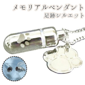 y ⍜y_g z Ay_g ՃVGbg iƁj`[ y hdl z⍜JvZ ⍜ ⍜  ~j  茳{  L ybg