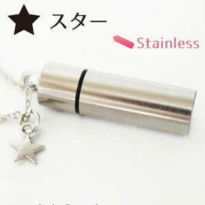 ⍜y_g XeX h Ay_g KXǓ X^[ `[⍜JvZ ⍜ ⍜  ~j  L ybg{ ybgX A 茳{