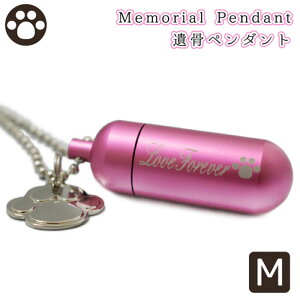 ⍜y_g Ay_g LAsN () VGbg  () `[ ܁{z_[tbNt ⍜JvZ ⍜ ⍜     