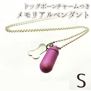 ⍜y_g Ay_g () LAsN hbO{[(^) `[ ܁{z_[tbNt y ⍜JvZ zy ⍜ zy ⍜  zy ~j 