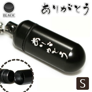 ⍜y_g Ay_g ubN() 肪Ƃ(c) ܁{z_[tbN y ӂ̌t zy hdl z ⍜JvZ ⍜ ⍜  ~j 