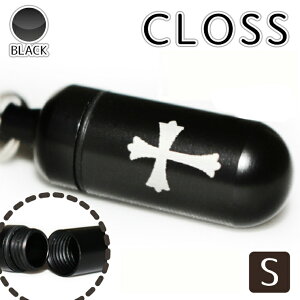 ⍜y_g Ay_g ubN() Cross NX ܁{z_[tbN y F zy hdl z ⍜JvZ ⍜ ⍜  ~j  茳{  