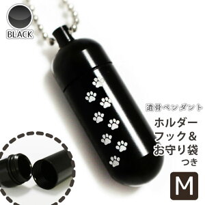 ⍜y_g Ay_g ubN() () ܁{z_[tbN y ̎q̂ zy hdl z⍜JvZ ⍜ ⍜  ~j 