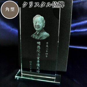 y ʔv zNX^ʔv p^ e _ _ʔv 茳{ {  T[rX 