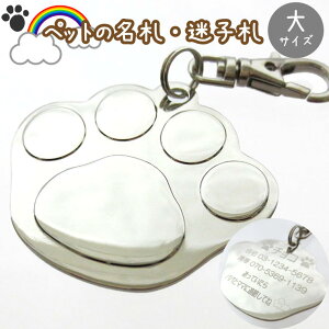 y qD z qD ƃv[giji 󂠂 j ^tbN`F[ y  zy  ybg zy  zy O Z dbԍ bZ[WȂ4`5s z y[