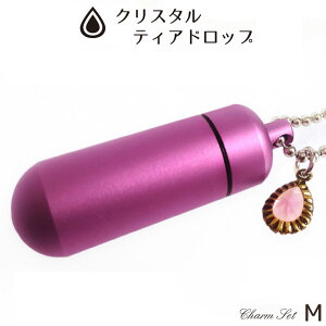 ⍜y_g Ay_g LAsN () NX^eBAhbv(^)E`[ ܁{z_[tbNt y ⍜JvZ zy ⍜ zy ⍜ 