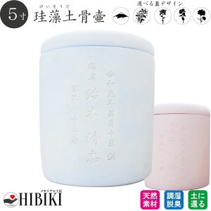 mAXxXgς݁n ]y 5  ؗ  f sN u[d  茳{   ⍜ y