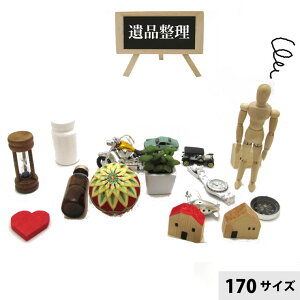 y i `{ z iɑ΂邲{ _{[1 170TCY ̐ll y  { zy i `    ɍ zy _{[ z