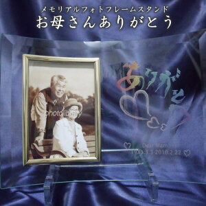 y ʔv zNX^ AtHgt[ ꂳzo肪Ƃ C{[  e _ _ʔv NX^ʔv T[rX 