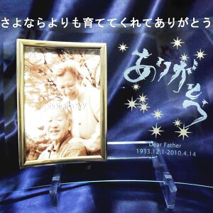 y ʔv zNX^ AtHgt[ zo肪Ƃ e _ _ʔv NX^ʔv T[rX 