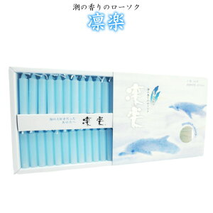  낤 ~j[\N zy Cƒ̍ VRCz d O  { Q ~j XC Lh u[  ފ 49 y[֑Ήz