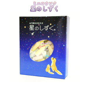  낤 ~j[\N 8g ̂ d O  { Q ~j XC Lh  ފ 49 낤 낤 낤 [\N [\N [\N y