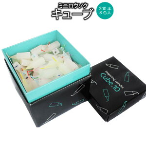  낤 ~j[\N 10g 200{L[u d O  { Q ~j XC Lh  ފ 49 낤 낤 낤 [\N [\N [\N