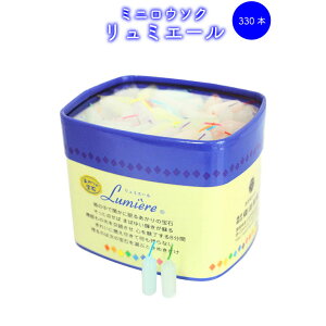  낤 ~j[\N 8g ~G[ d O  { Q ~j XC Lh  ފ 49 낤 낤 낤 [\N [\N [\N