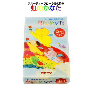  y ~j z ~j ̂Ȃ 30g t[eB[t[̍  d O @ ~ ފ  49  { Q  Mtg y[֑Ήz