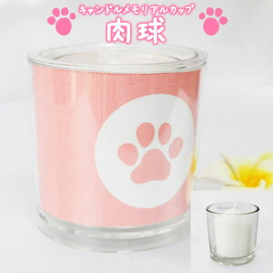  낤 AJbv 낤  sN  낤  { C XC [\N Lh  ފ 49