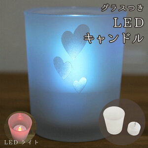   F LEDLh n[g ΂gȂ낤 茳{ { ~ ފ ڂڂ  