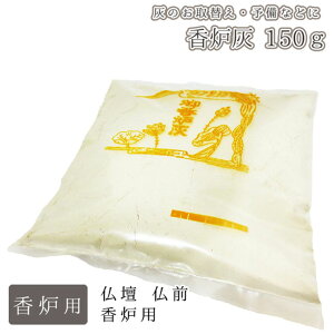 y dpi z FD 150g Fp D  d  O { ւ \ 49  p y[֑Ήz