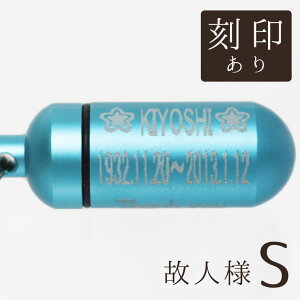 y ⍜y_g z ̐llAy_g }u[ () ܁{z_[tbNt y ⍜JvZ zy ⍜ zy ⍜  zy ~j zy  zy 茳{ 
