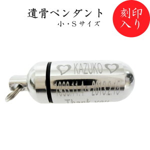 y ⍜y_g z ̐llAy_g () ܁{z_[tbNt y 茳{ zy ~j ⍜ zy  zy  T[rX z