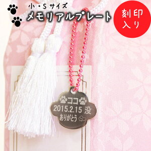 AL[`F[ Av[g() ^ OƑzy IׂJ[ sN u[ Vo[zL[z_[ ܗp  T[rXD  L ybg{ y