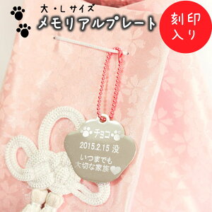 AL[`F[ Av[g () ^ OƑz y IׂJ[/ sN u[ Vo[ z  T[rXD  L ybg{ ybgX 