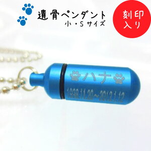 ⍜y_g Ay_g () }u[ ܁{z_[tbNt  T[rX⍜JvZ ⍜ ⍜  ~j   L ybg{ ybg