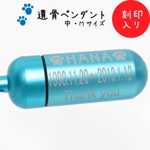 ⍜y_g Ay_g () }u[ ܁{z_[tbNt  T[rX⍜JvZ ⍜ ⍜   L ybg{ ybgX A