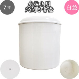  p  J 7i24cmj   V y J z   ⍜  y  ₨̈ړ]  {  L ybg{ɂ      