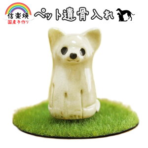 y ybg ybg z 茳{ ~j ` p}bg 茳{ ⍜ SD-14(My) Ő}bg  ybg   ⍜ ybg{