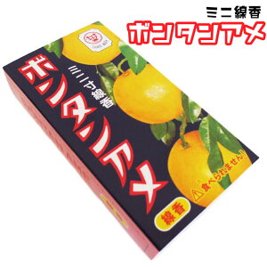   ~j {^A 50g kn̍  d O @ ~ ފ  49  { Q ~j VgX IW 킢  َq̍ y[