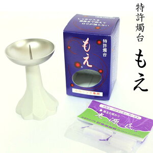 y  zy 낤 z _ ~jp[\N u ij v ~j낤p d O ~j { C Η XC zCg