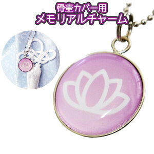  كJo[p ANZT[`[ v[g @ [^X  p[v Xgbv ؂Ȃ̎q ڈ Ƃ D   49 ފ ~ {  L ybg{ɂ y[