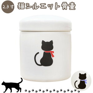 y  z ~j  ybg{ 2.3 L VGbg { yؗz  d ⍜  茳{ 49   {  L ybg{ɂ 킢 EE