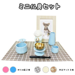 ybgZbg ~j5_Zbg ~j Fn Z Zbg h}bg STCY 14 FDt킢  L ybg{ ybgX d 茳{