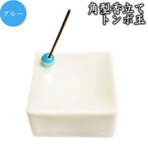  p^ g{ u[   cu ~jF { 茳{ M