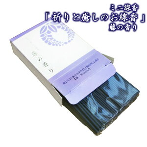  y ~j z ~j FƖ̂ 50g ̍ d O @ ~ ފ  49  { Q  ̍ y[֑Ήz