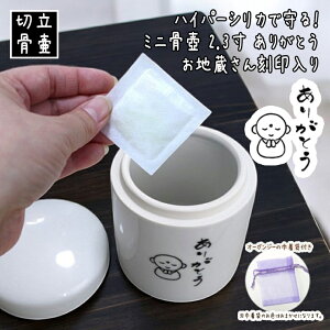  ~j ⍜ n  L Jr C jIC  nCp[VJ VJQ Zbg VR S Y