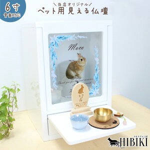 ybg d 6 Ή 茳{ I[_[Ch IWi fUC Vv XCh  ot zCg Ad Ƌ ق