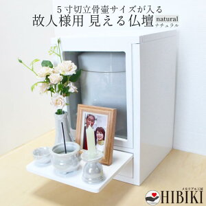 d 6 Ή 茳{ IWi fUC Vv XCh  ot zCg Ad Ƌ ق i`