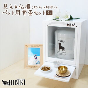 ybg d  Zbg5 茳{ IWi fUC  XCh  ot zCg Ad Ƌ ق ̋ ybg