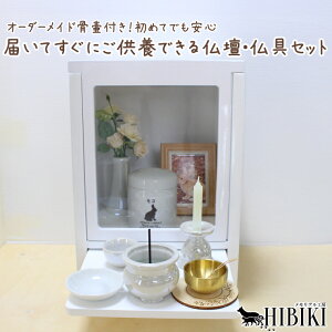 ybg d  Zbg 2.3 茳{ IWi fUC  XCh  ot zCg Ad Ƌ ق ̋ ybg