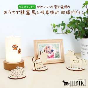 ybg ~ n }  XeV vg LED 򕌒 ؐZbg t  n bZ[W  i`Ebh RpNg[ { Y