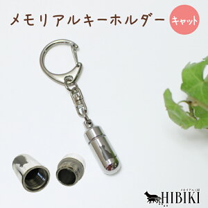 AL[z_[ ⍜y_g ⍜  ` nCA fUC VGbg Y  CatiLj