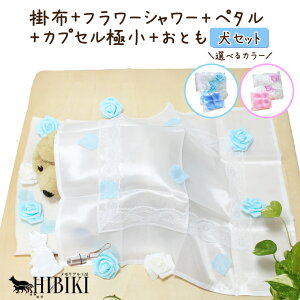 ybg Zbg |z Α  Iׂ t[V[ Ԃт100t AJvZ ߂񐻃bZ[Wz_[ { L