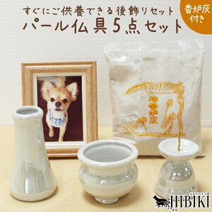 ~j ybg  3_ Zbg 茳{ zCg p[ tHgt[ FDt