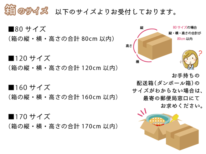楽天市場 遺品 形見供養 お品物に対するご供養 ダンボール1箱分 1サイズ 故人様 お寺 供養 遺品 形見 の 処分 整理 に困ったら ダンボール箱 手元供養 メモリアル工房