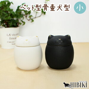 ybg  茳{ [ ^ pbL  tH fUC TCY