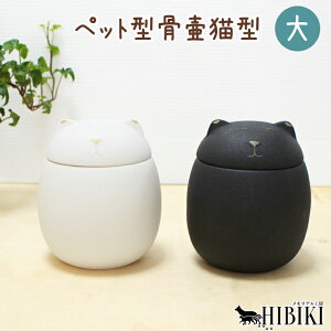ybg  茳{ [ L^ pbL  tH fUC TCY