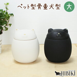 ybg  茳{ [ ^ pbL  tH fUC TCY